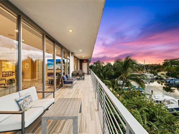 41 Isle Of Venice Dr, Unit 301, Fort Lauderdale, FL 33301