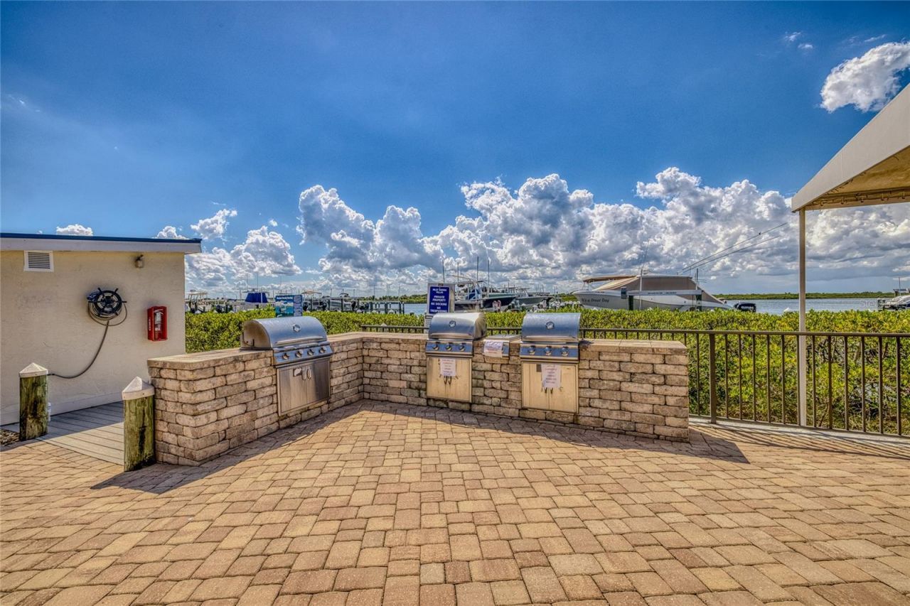 2700 N Peninsula Avenue, Unit 516, New Smyrna Beach, FL 32169 Photo