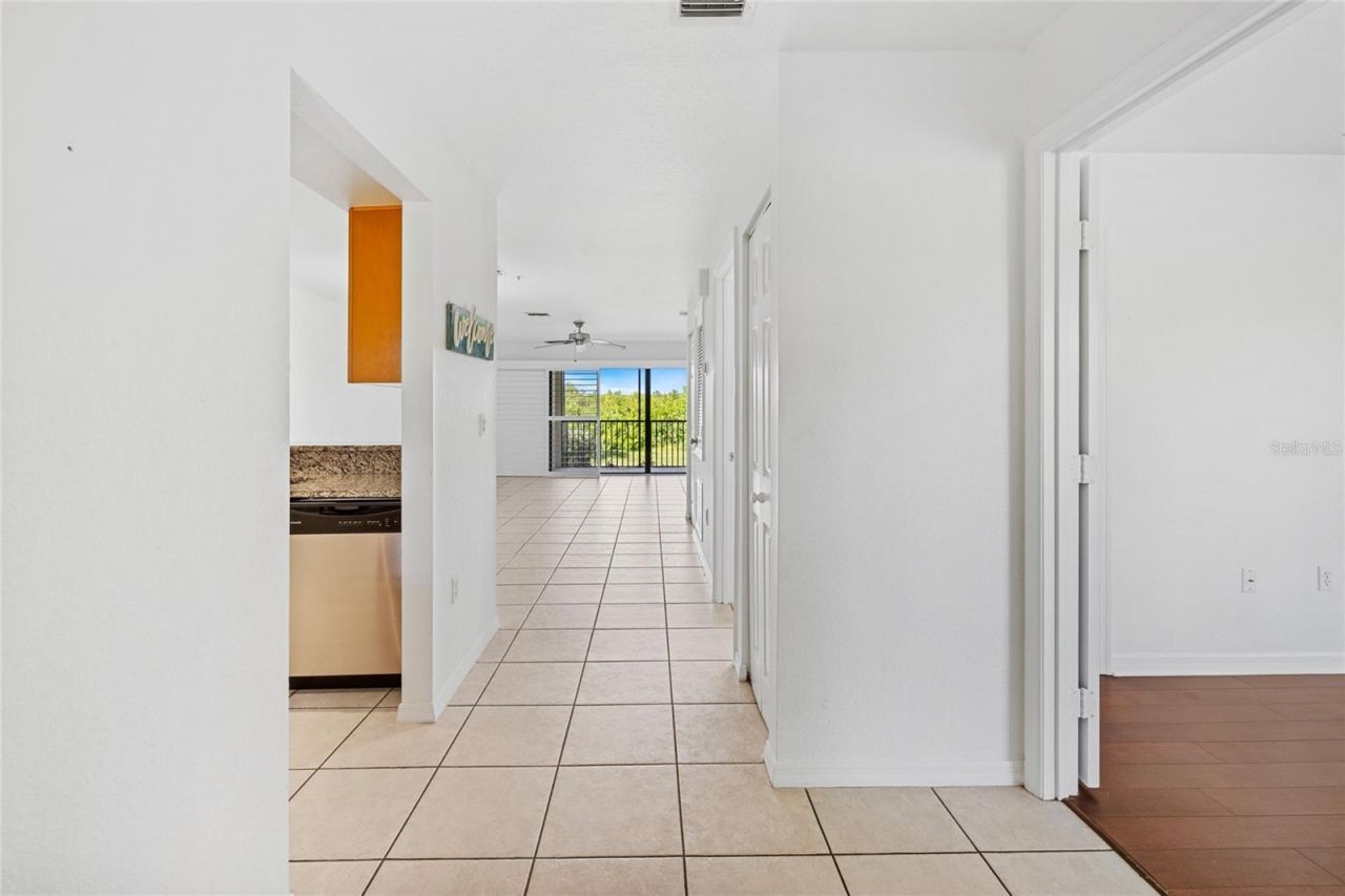 2700 N Peninsula Avenue, Unit 516, New Smyrna Beach, FL 32169 Photo