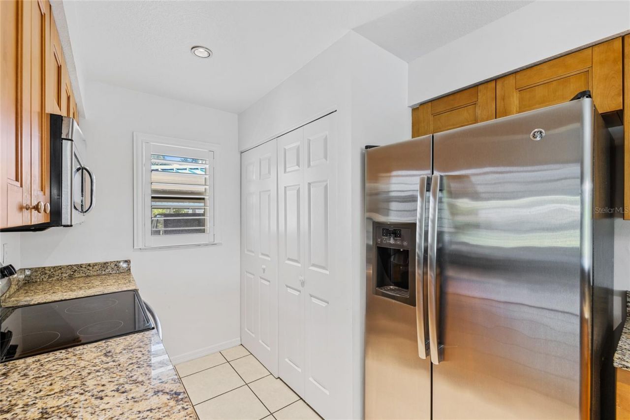 2700 N Peninsula Avenue, Unit 516, New Smyrna Beach, FL 32169 Photo