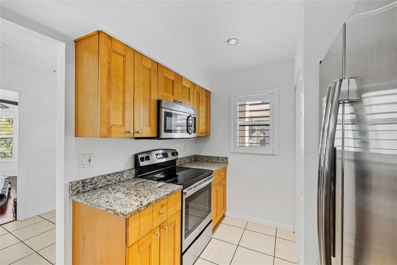 2700 N Peninsula Avenue, Unit 516, New Smyrna Beach, FL 32169 Photo