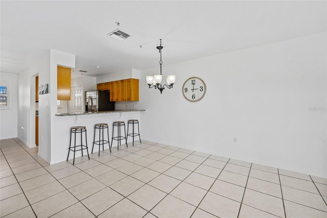2700 N Peninsula Avenue, Unit 516, New Smyrna Beach, FL 32169 Photo