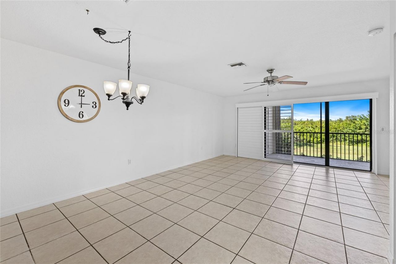 2700 N Peninsula Avenue, Unit 516, New Smyrna Beach, FL 32169 Photo
