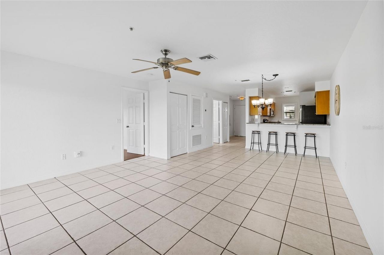 2700 N Peninsula Avenue, Unit 516, New Smyrna Beach, FL 32169 Photo