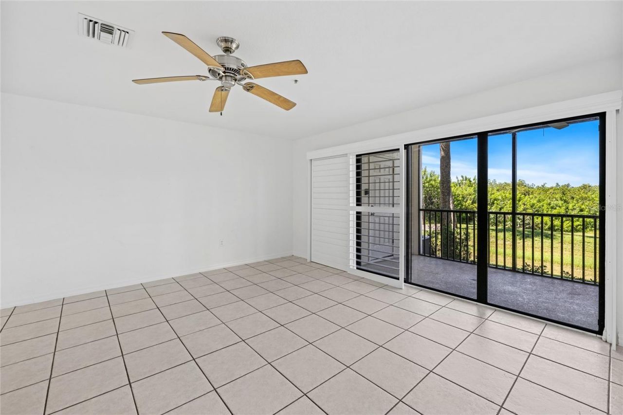 2700 N Peninsula Avenue, Unit 516, New Smyrna Beach, FL 32169 Photo