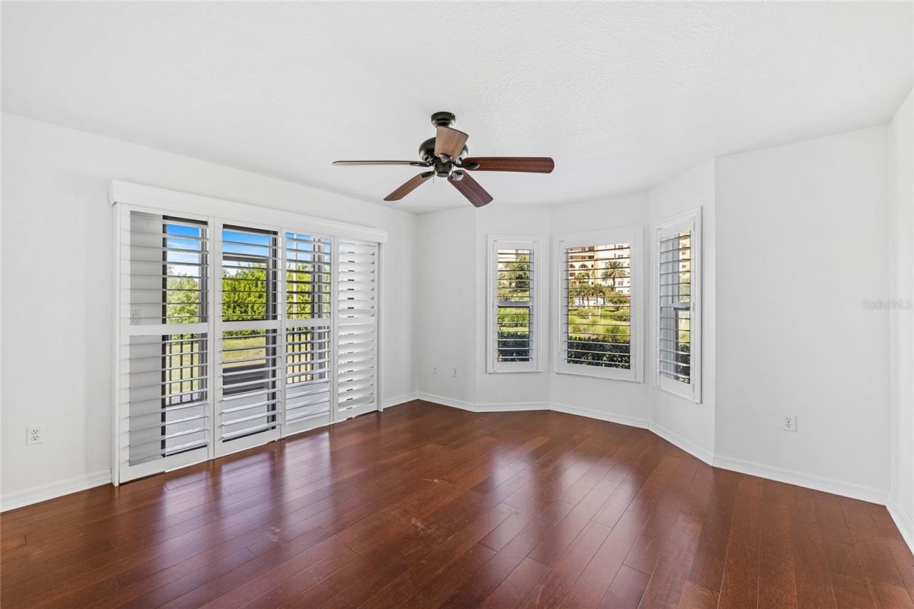 2700 N Peninsula Avenue, Unit 516, New Smyrna Beach, FL 32169 Photo