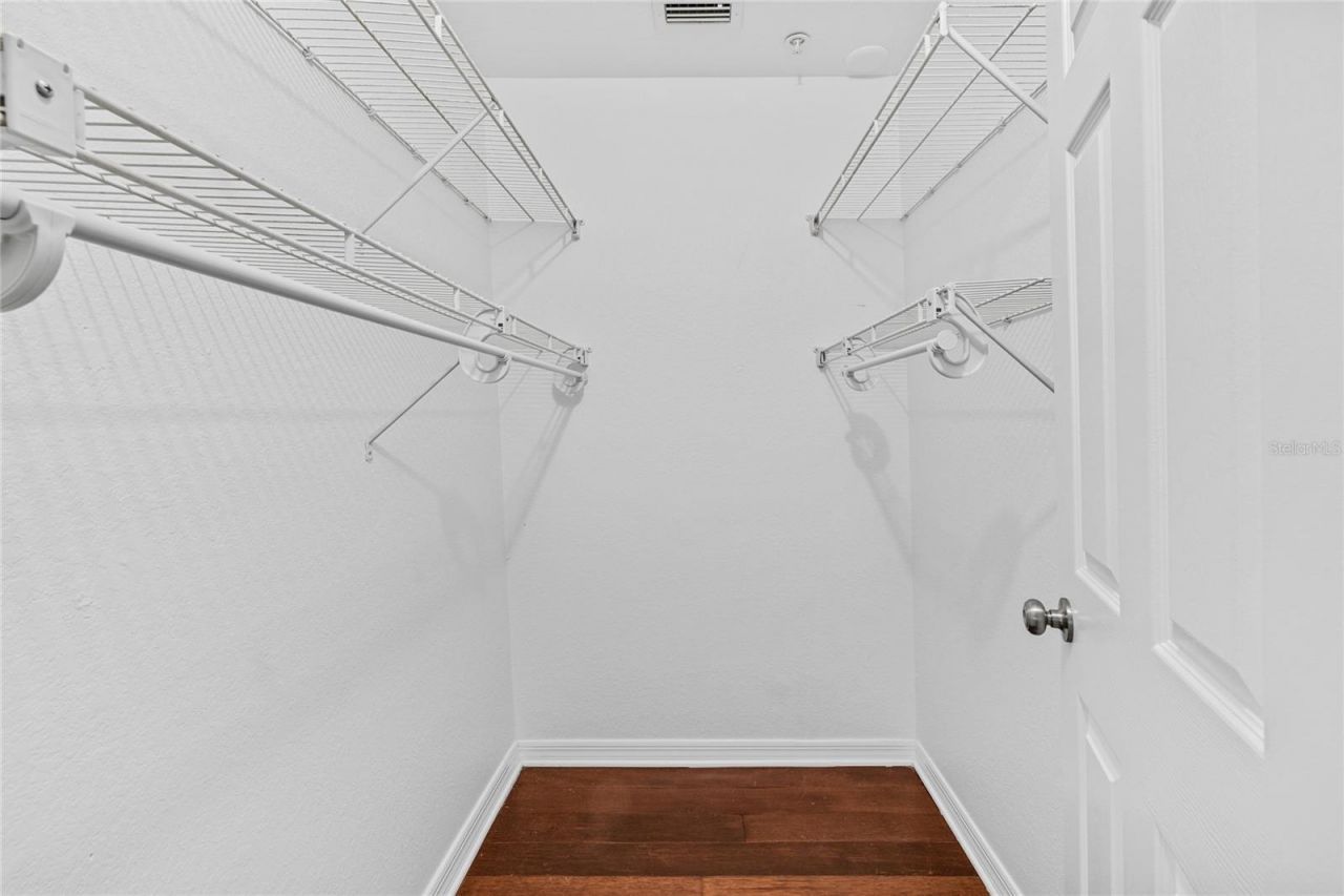 2700 N Peninsula Avenue, Unit 516, New Smyrna Beach, FL 32169 Photo