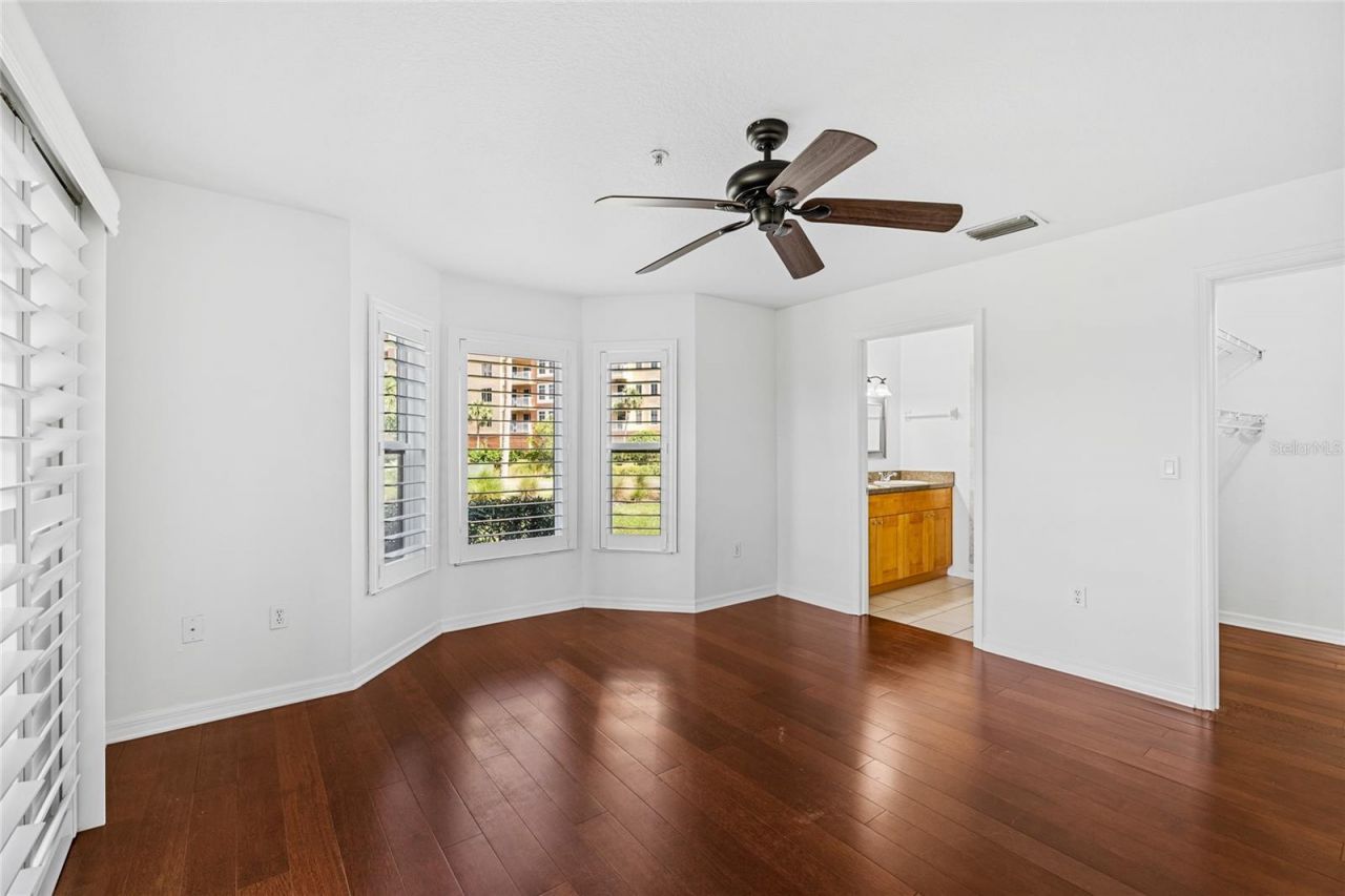 2700 N Peninsula Avenue, Unit 516, New Smyrna Beach, FL 32169 Photo