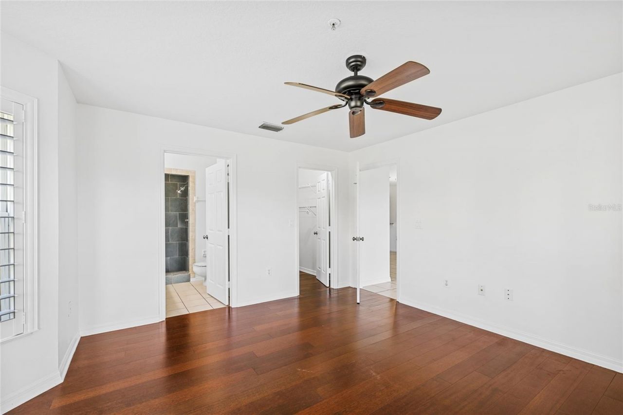 2700 N Peninsula Avenue, Unit 516, New Smyrna Beach, FL 32169 Photo