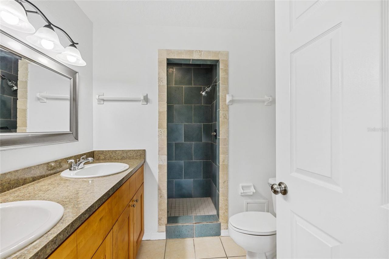 2700 N Peninsula Avenue, Unit 516, New Smyrna Beach, FL 32169 Photo