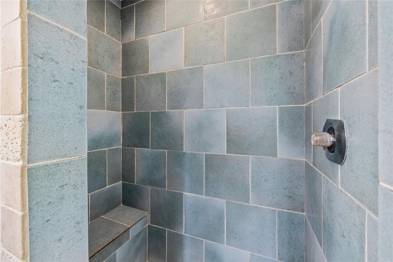 2700 N Peninsula Avenue, Unit 516, New Smyrna Beach, FL 32169 Photo