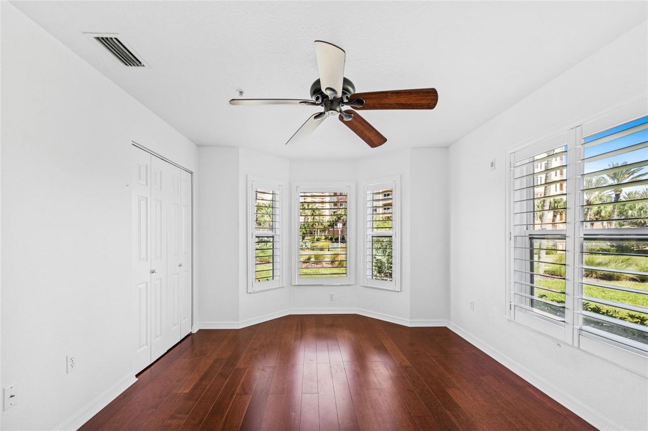 2700 N Peninsula Avenue, Unit 516, New Smyrna Beach, FL 32169 Photo