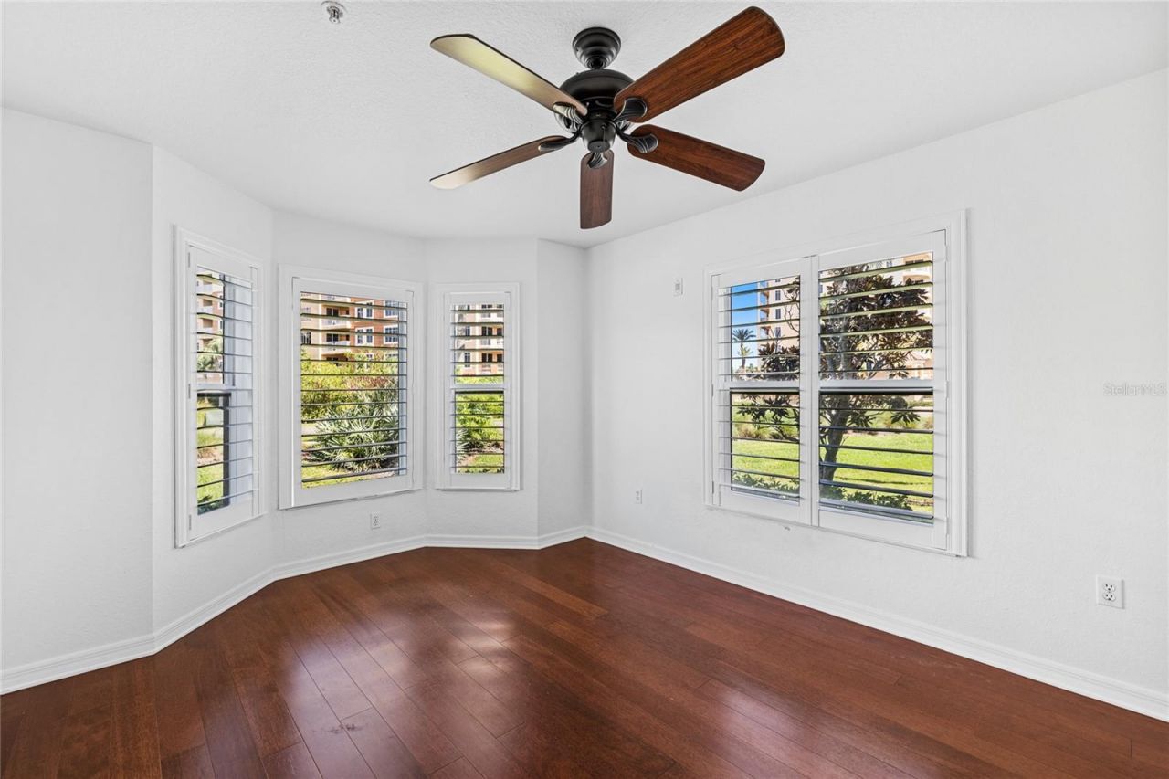 2700 N Peninsula Avenue, Unit 516, New Smyrna Beach, FL 32169 Photo