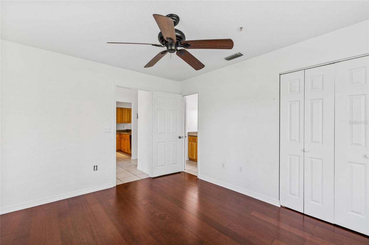 2700 N Peninsula Avenue, Unit 516, New Smyrna Beach, FL 32169 Photo