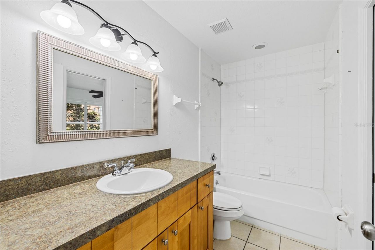 2700 N Peninsula Avenue, Unit 516, New Smyrna Beach, FL 32169 Photo