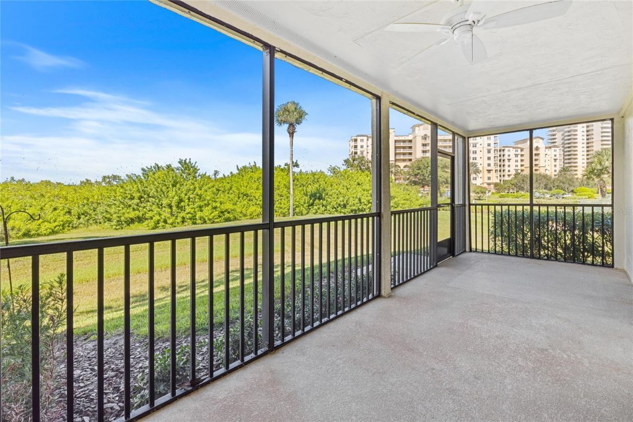 2700 N Peninsula Avenue, Unit 516, New Smyrna Beach, FL 32169 Photo