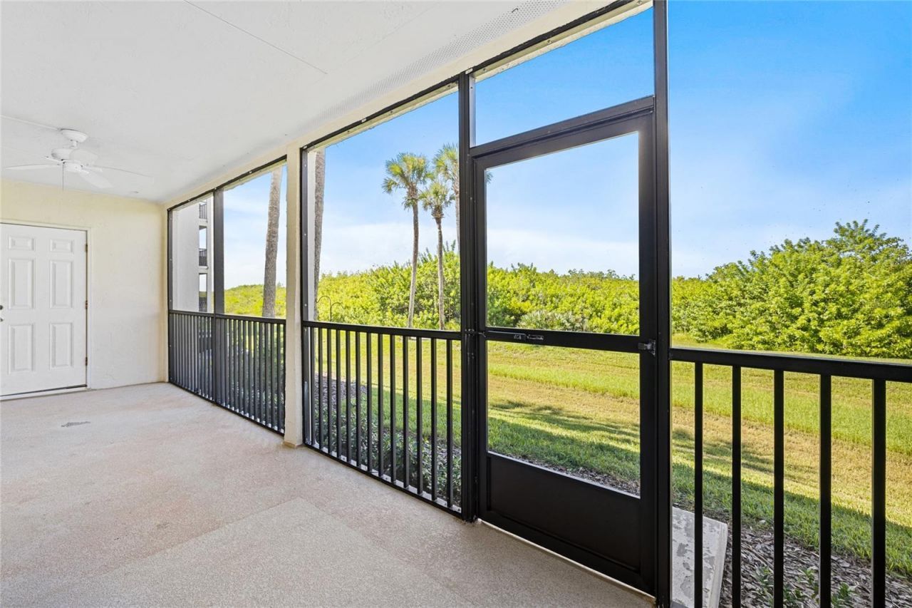 2700 N Peninsula Avenue, Unit 516, New Smyrna Beach, FL 32169 Photo