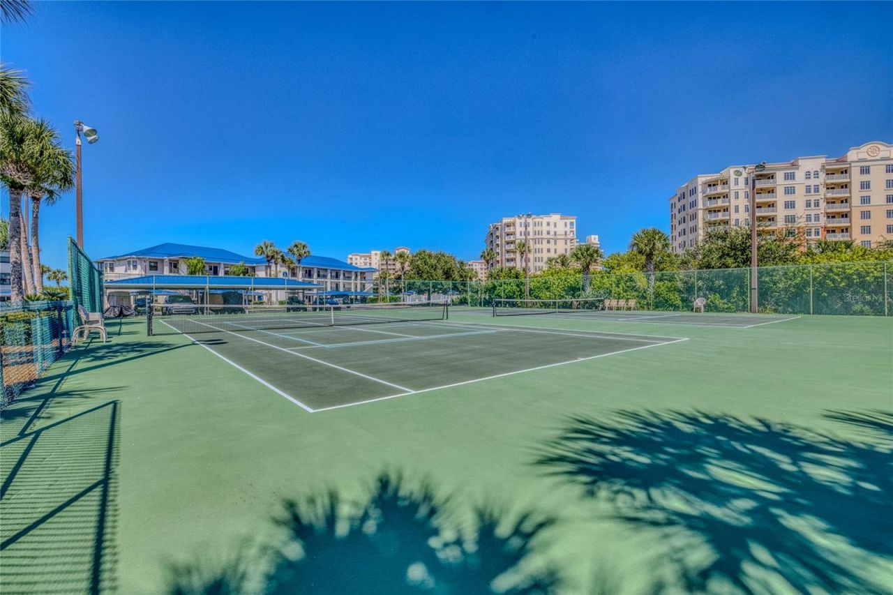 2700 N Peninsula Avenue, Unit 516, New Smyrna Beach, FL 32169 Photo