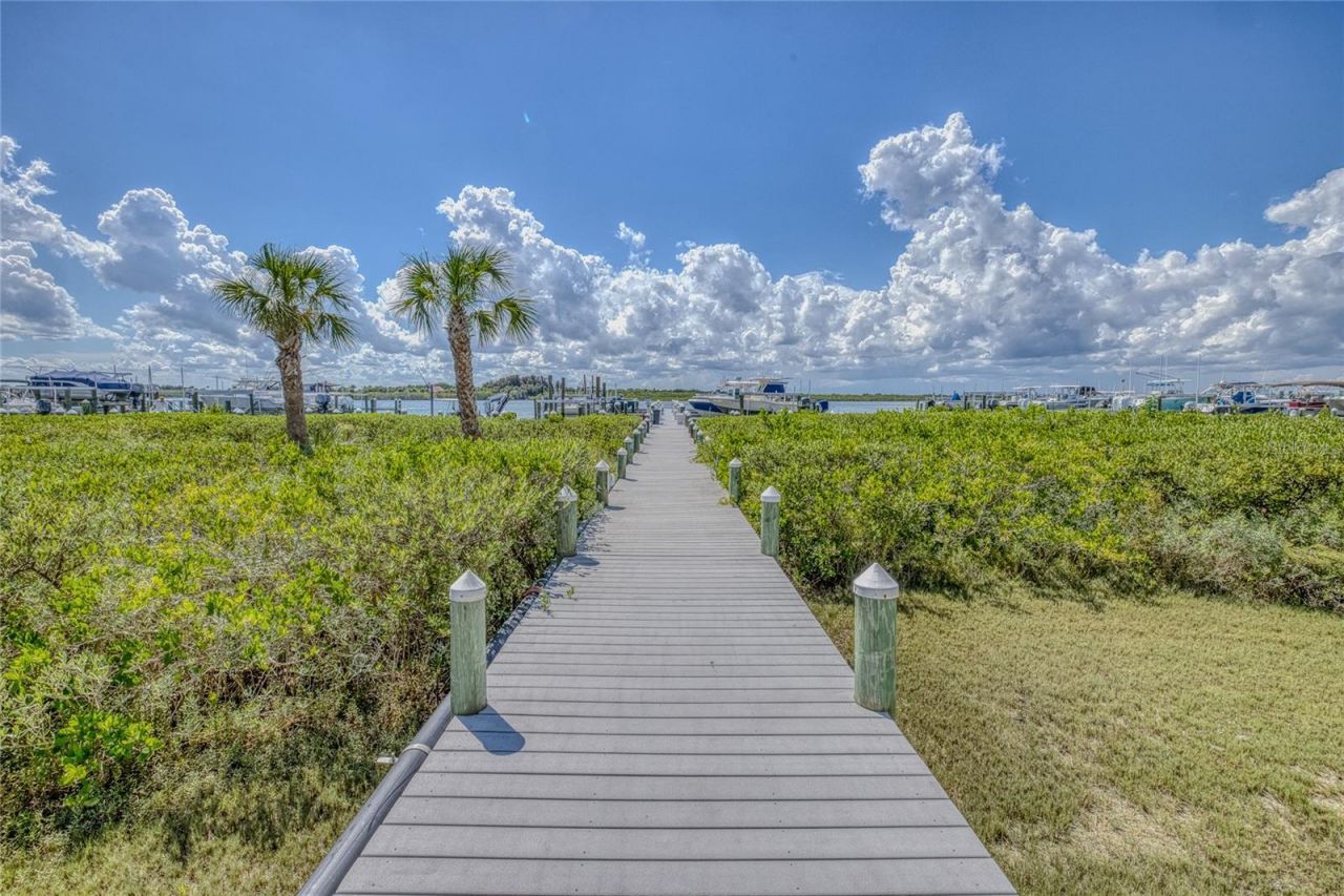 2700 N Peninsula Avenue, Unit 516, New Smyrna Beach, FL 32169 Photo