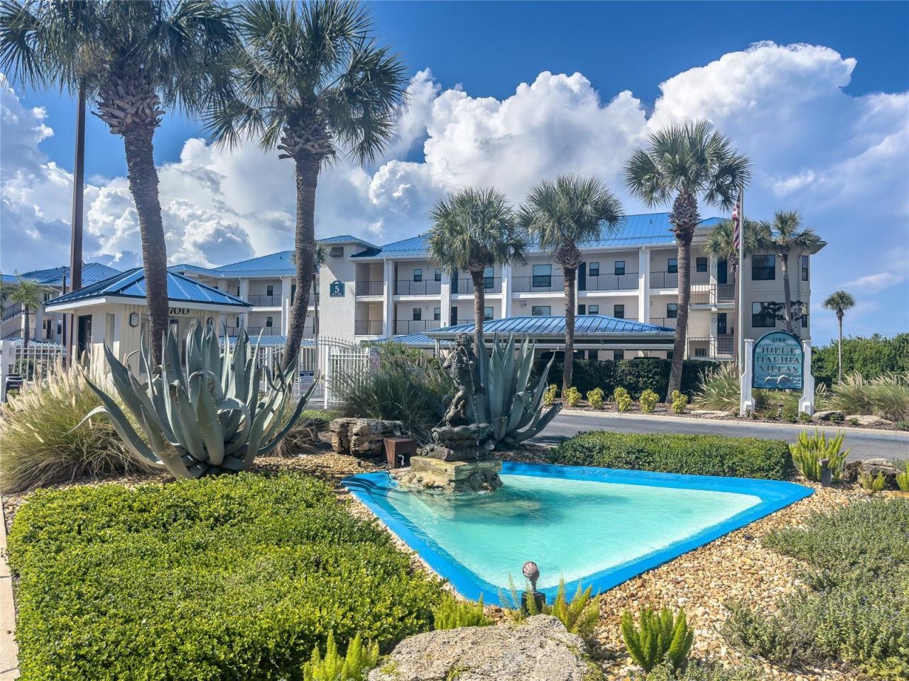 2700 N Peninsula Avenue, Unit 516, New Smyrna Beach, FL 32169 Photo