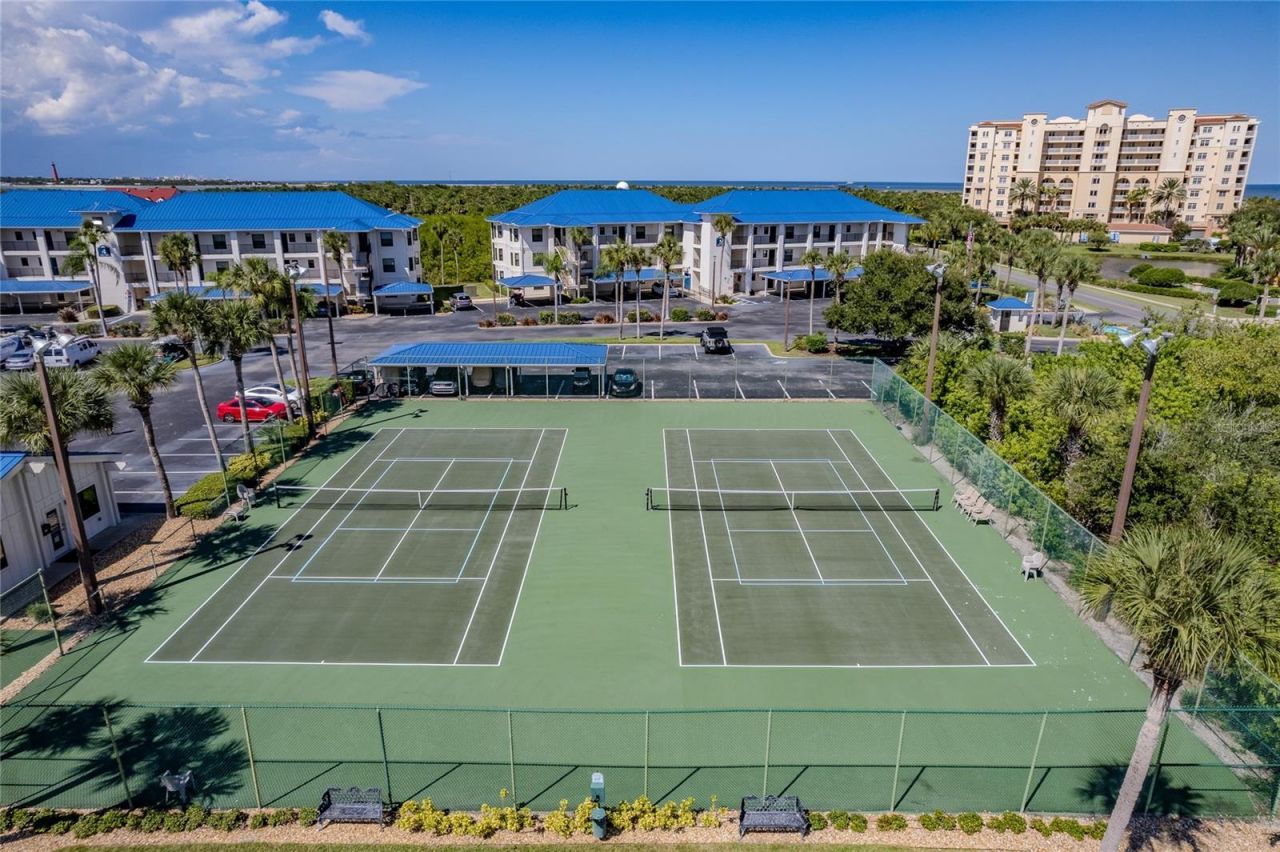 2700 N Peninsula Avenue, Unit 516, New Smyrna Beach, FL 32169 Photo