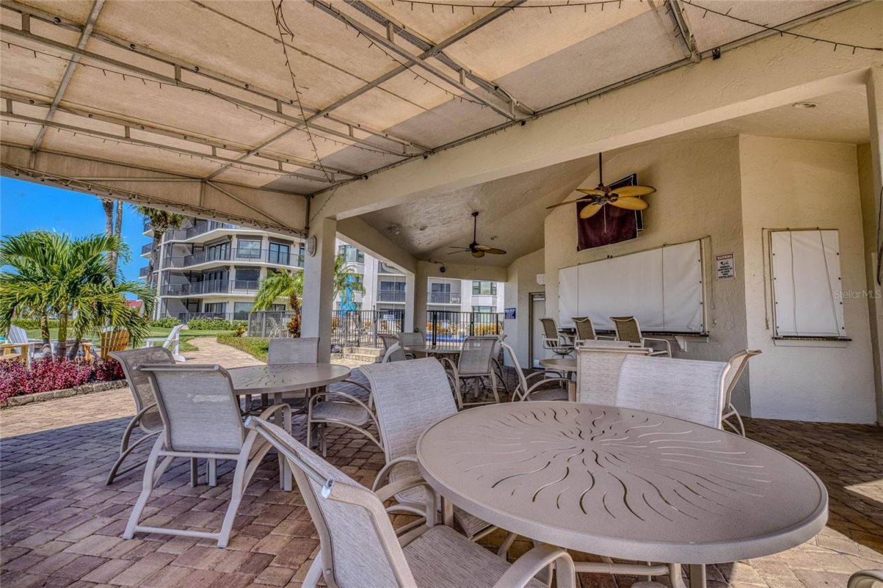 2700 N Peninsula Avenue, Unit 516, New Smyrna Beach, FL 32169 Photo