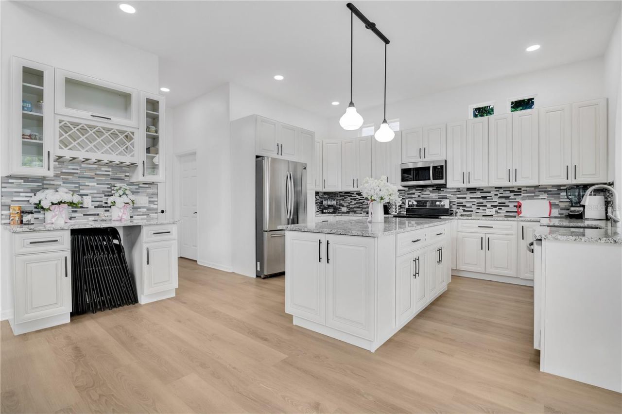 145 Longview Avenue, Celebration, FL 34747 Photo