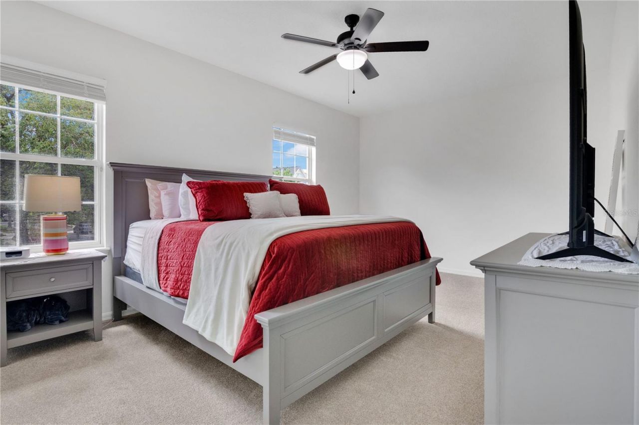 145 Longview Avenue, Celebration, FL 34747 Photo