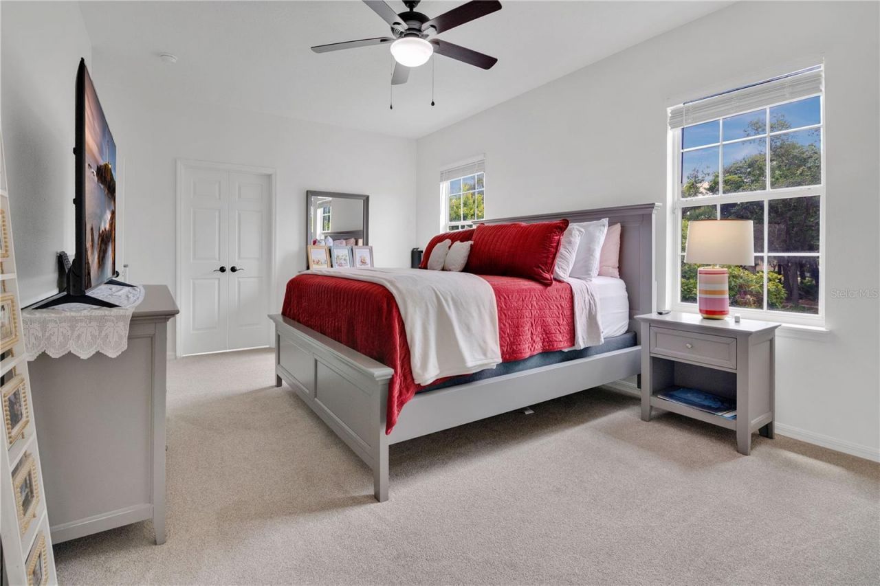 145 Longview Avenue, Celebration, FL 34747 Photo