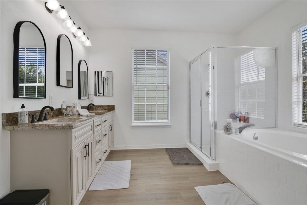 145 Longview Avenue, Celebration, FL 34747 Photo