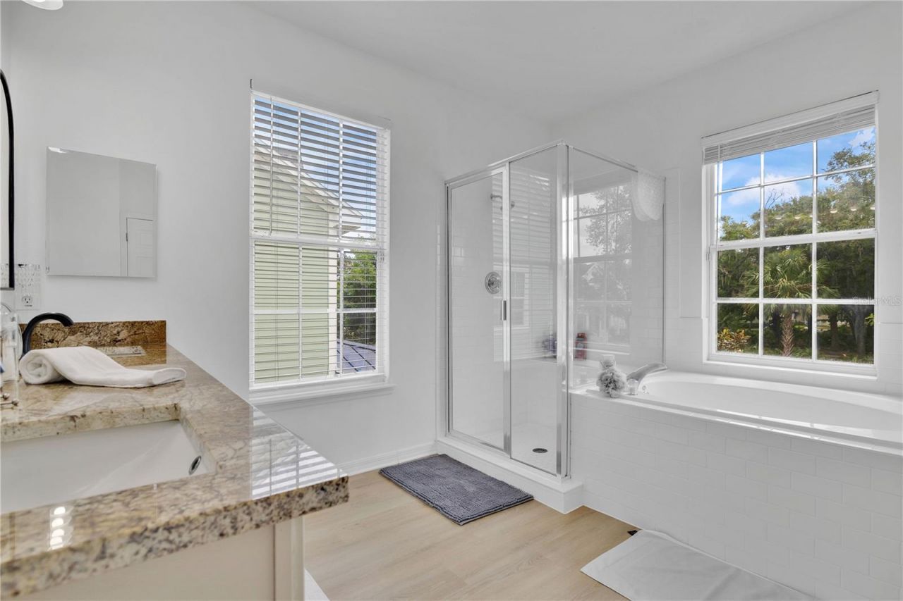 145 Longview Avenue, Celebration, FL 34747 Photo