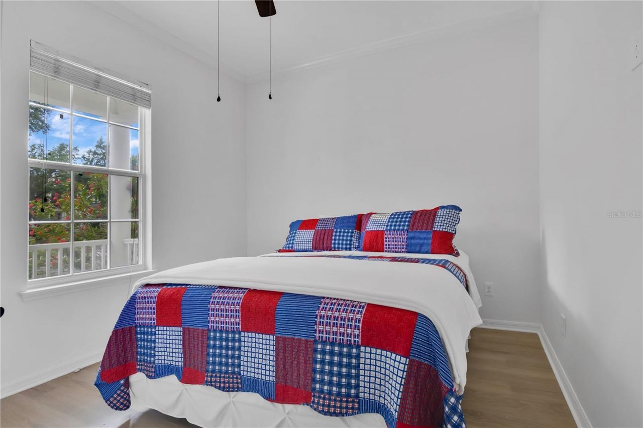 145 Longview Avenue, Celebration, FL 34747 Photo