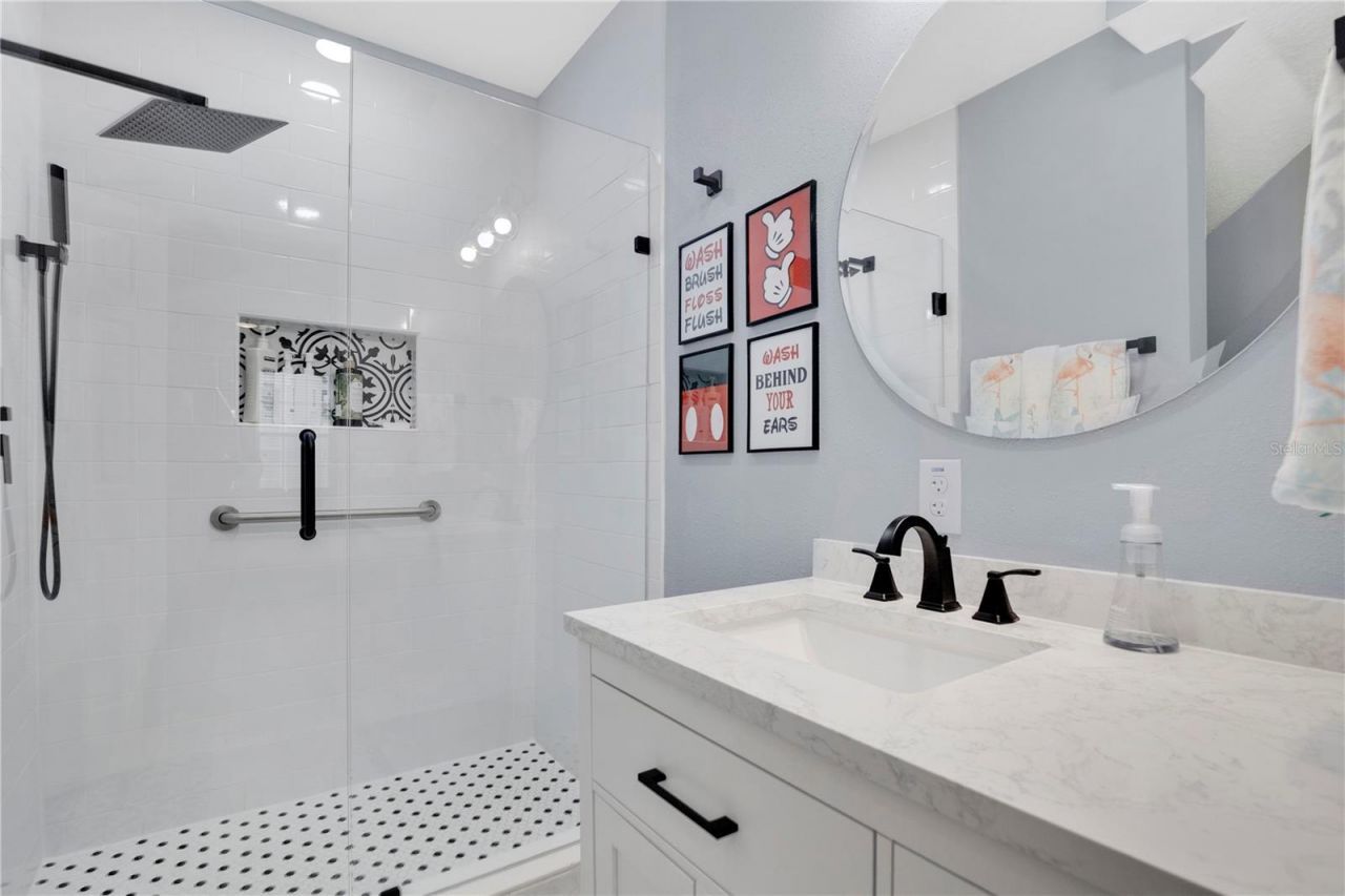 145 Longview Avenue, Celebration, FL 34747 Photo