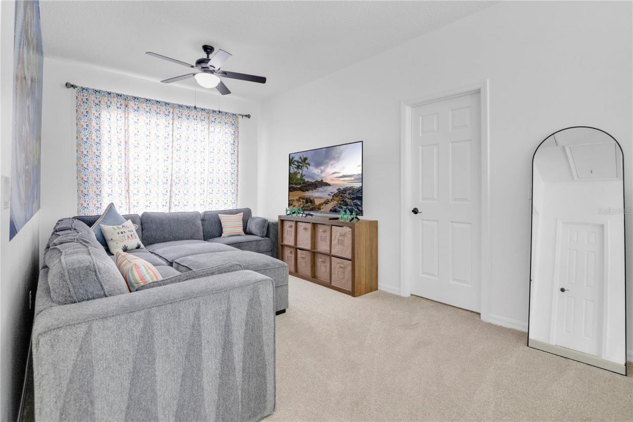 145 Longview Avenue, Celebration, FL 34747 Photo