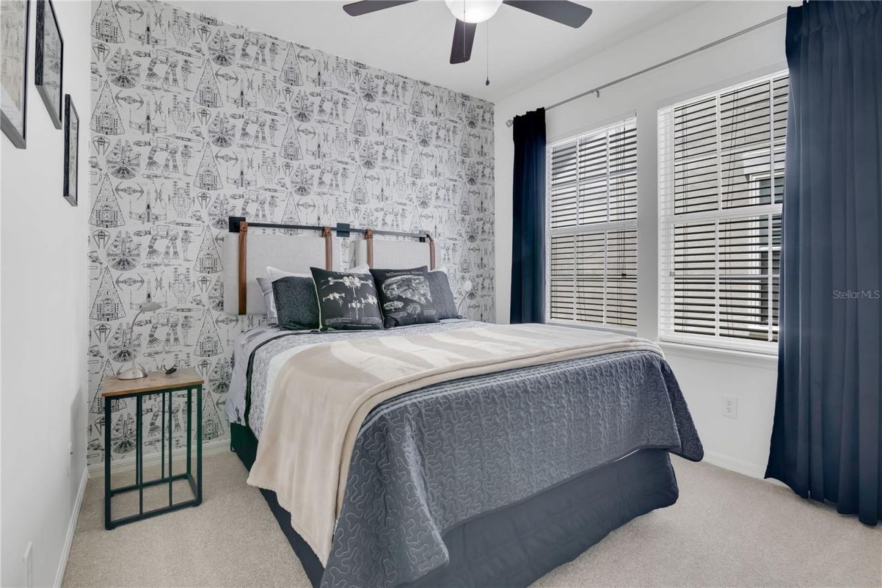 145 Longview Avenue, Celebration, FL 34747 Photo