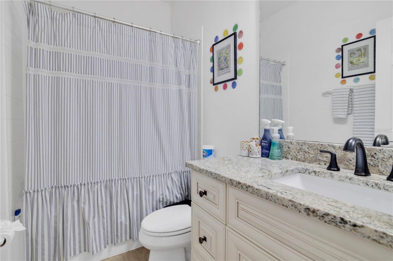 145 Longview Avenue, Celebration, FL 34747 Photo