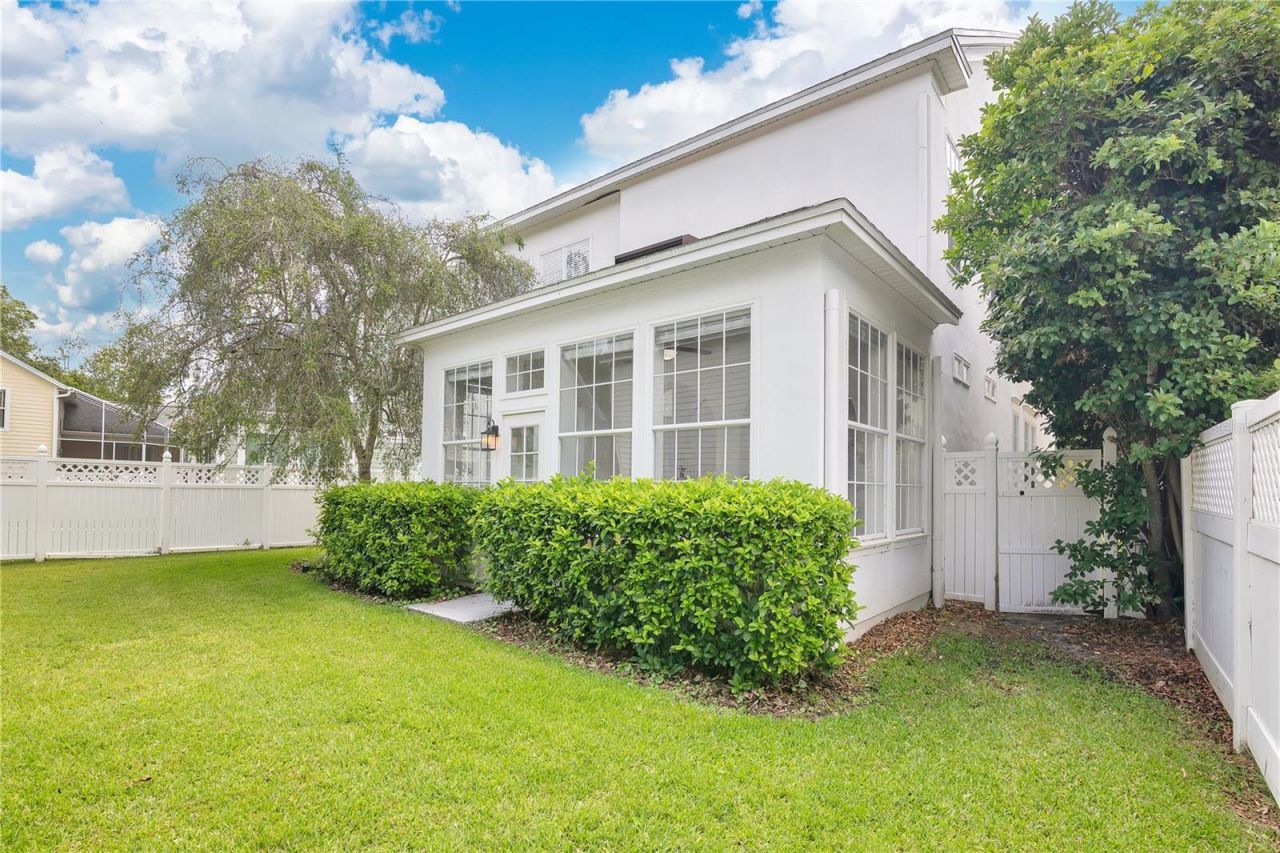 145 Longview Avenue, Celebration, FL 34747 Photo