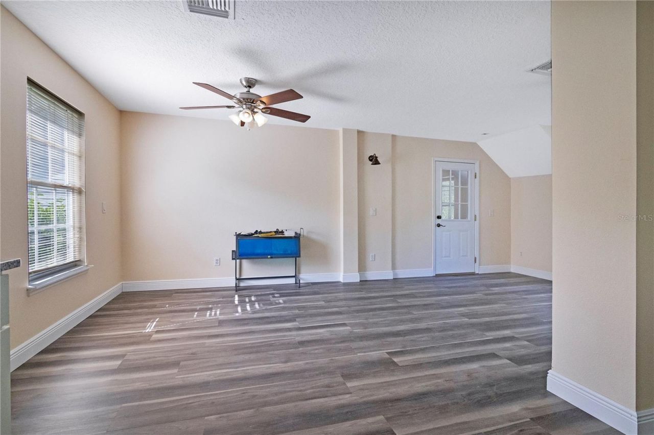 145 Longview Avenue, Celebration, FL 34747 Photo