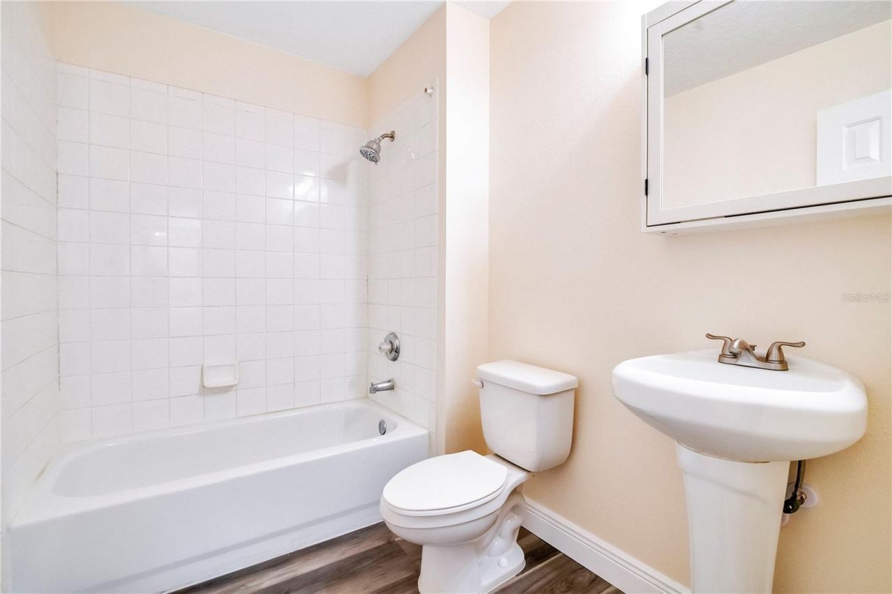 145 Longview Avenue, Celebration, FL 34747 Photo