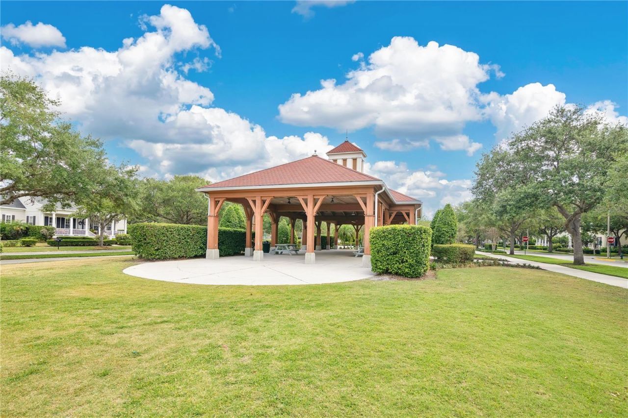 145 Longview Avenue, Celebration, FL 34747 Photo