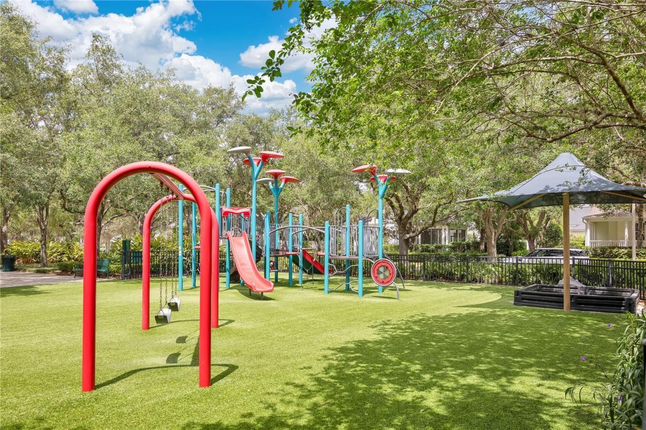 145 Longview Avenue, Celebration, FL 34747 Photo