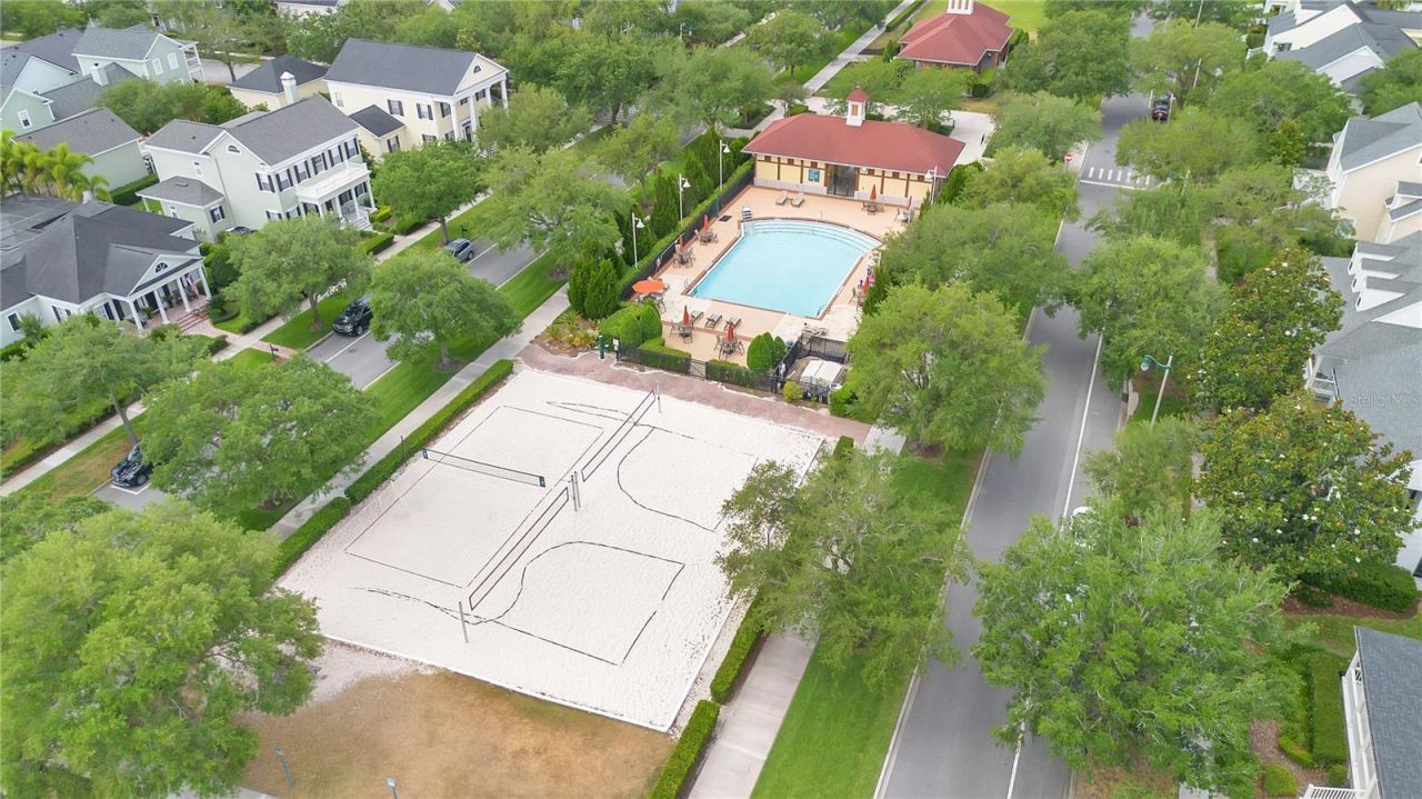 145 Longview Avenue, Celebration, FL 34747 Photo