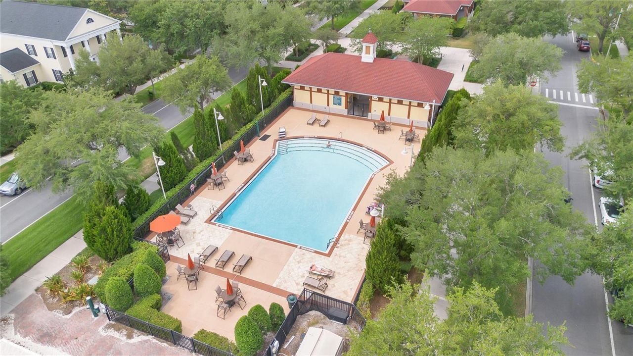 145 Longview Avenue, Celebration, FL 34747 Photo