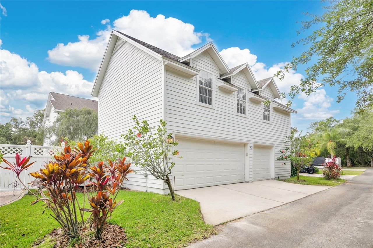 145 Longview Avenue, Celebration, FL 34747 Photo