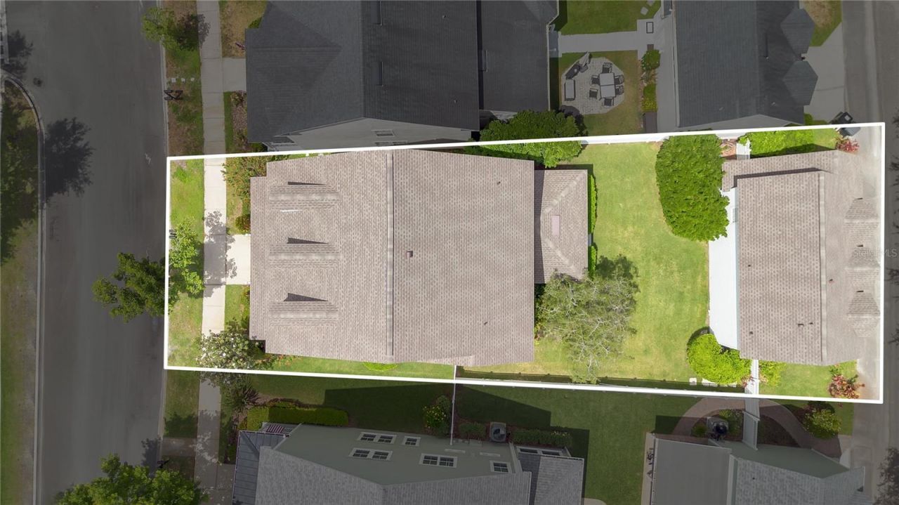 145 Longview Avenue, Celebration, FL 34747 Photo