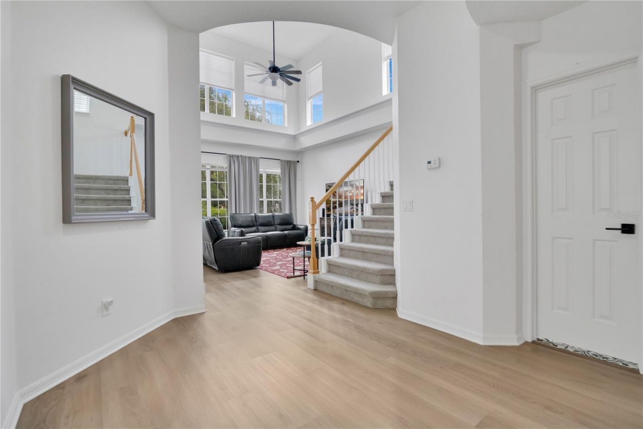 145 Longview Avenue, Celebration, FL 34747 Photo