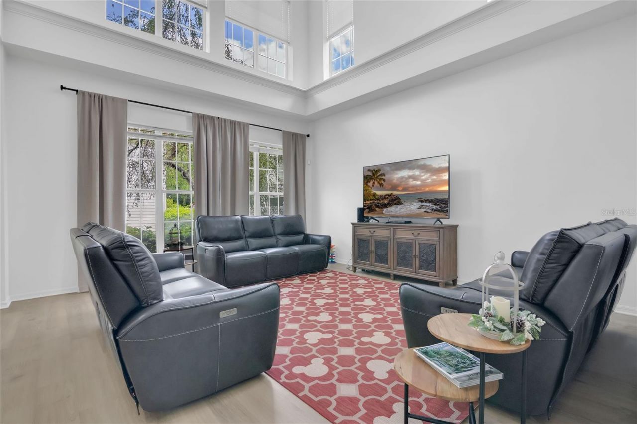 145 Longview Avenue, Celebration, FL 34747 Photo