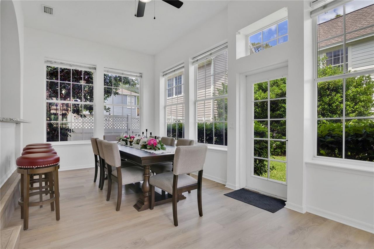 145 Longview Avenue, Celebration, FL 34747 Photo