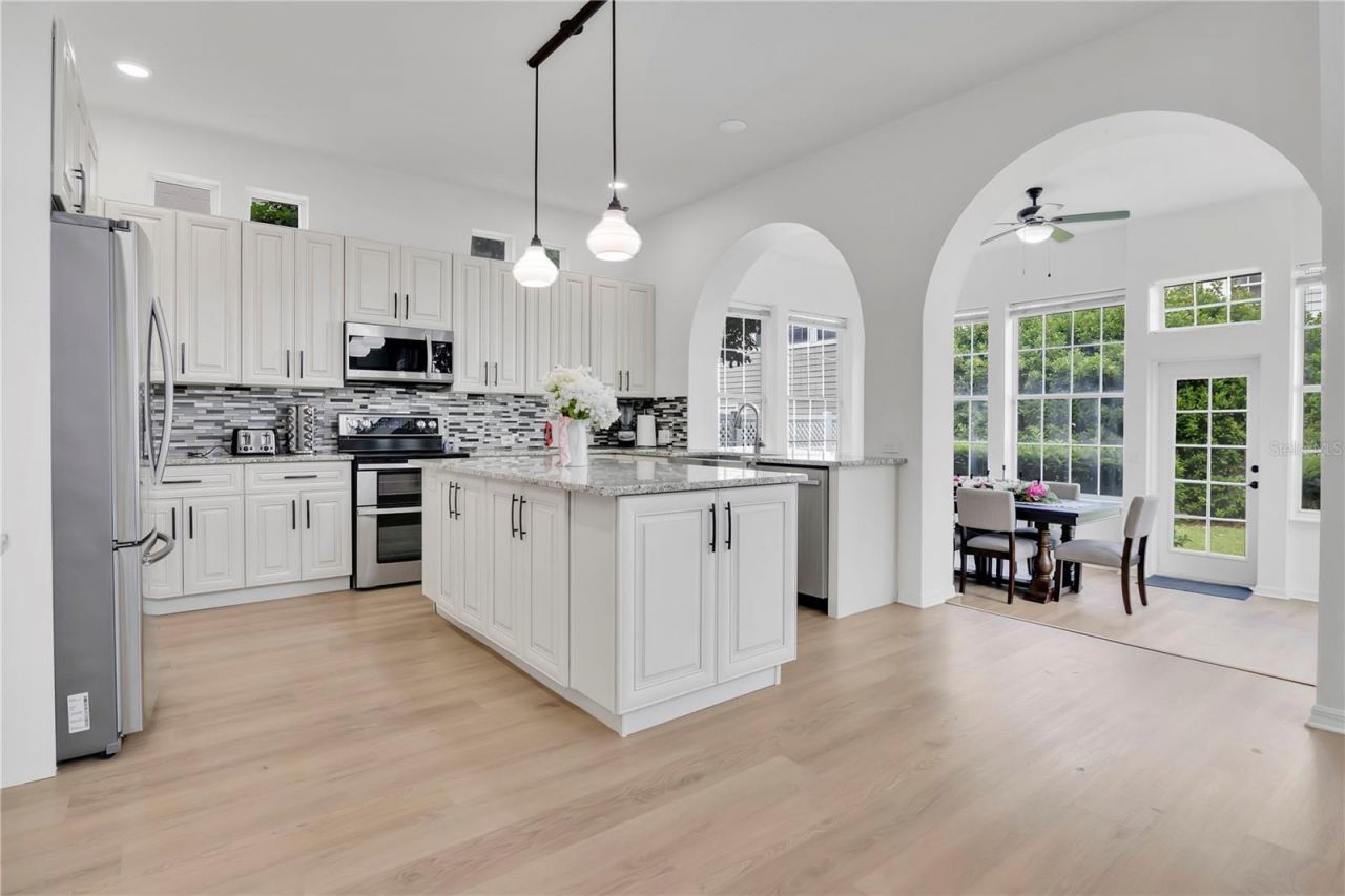 145 Longview Avenue, Celebration, FL 34747 Photo