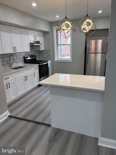 4007 Higbee Street, Philadelphia, PA 19135 Main Photo